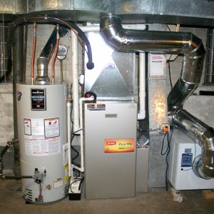 furnace and air conditioner combo heat pump new furnace air conditioner water heater and wholehouse dehumidifier installed in how much does heat pump cost angies list furnace and air conditioner combo heat pump new furnace air conditioner water heater and wholehouse dehumidifier installed in how much does heat pump cost angies list